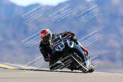 media/Mar-12-2022-SoCal Trackdays (Sat) [[152081554b]]/Turn 9 (220pm)/